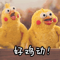 05201031581002110160150541FD.gif?nettype=in&needfile=1&hash=md5:94:20:6E:27:99:A6:0B:E4:D3:30:03:03:BE:B1:B5:81&size=526965&origurl=http%3A%2F%2F10.31.30.225%3A9080%2Fs%2F05201031581002110160150541FD.gif 05201031581002110160150541FD.gif?nettype=in&needfile=1&hash=md5:94:20:6E:27:99:A6:0B:E4:D3:30:03:03:BE:B1:B5:81&size=526965&origurl=http%3A%2F%2F10.31.30.225%3A9080%2Fs%2F05201031581002110160150541FD.gif