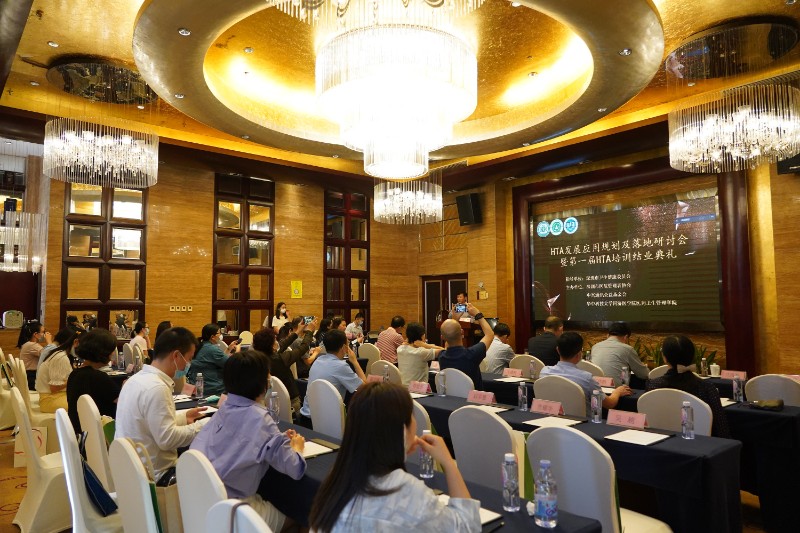 05201033251002110380147417FD.jpg?nettype=in&needfile=1&hash=md5:6B:6E:4A:65:E6:03:AF:77:E1:F2:EB:9D:E2:AB:83:D9&size=247748&origurl=http%3A%2F%2F10.31.30.225%3A9080%2Fs%2F05201033251002110380147417FD.jpg 1.jpg