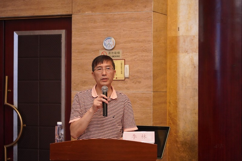 05201033351002110160150645FD.jpg?nettype=in&needfile=1&hash=md5:C0:FC:BB:9E:F6:44:84:FE:E6:76:1D:8D:A7:F1:66:09&size=186568&origurl=http%3A%2F%2F10.31.30.225%3A9080%2Fs%2F05201033351002110160150645FD.jpg 2.jpg