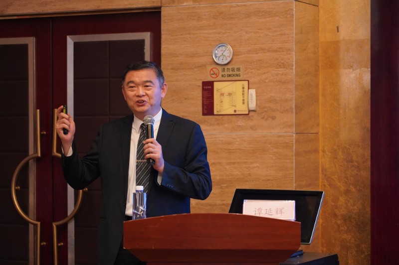 05201038131002100290175256FD.jpg?nettype=in&needfile=1&hash=md5:EF:AA:EC:7D:35:08:36:D6:C5:49:85:9E:CA:8A:AA:C6&size=178863&origurl=http%3A%2F%2F10.31.30.224%3A9080%2Fs%2F05201038131002100290175256FD.jpg 3.jpg