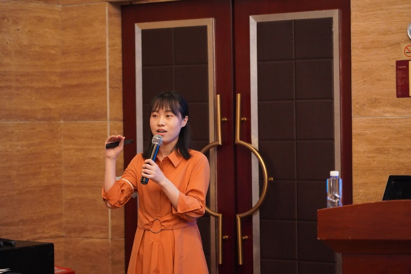 05201038411002100430152870FD.jpg?nettype=in&needfile=1&hash=md5:D2:1E:82:21:FA:20:71:A9:4B:1D:66:5A:BD:A0:8B:22&size=180934&origurl=http%3A%2F%2F10.31.30.224%3A9080%2Fs%2F05201038411002100430152870FD.jpg 4.jpg