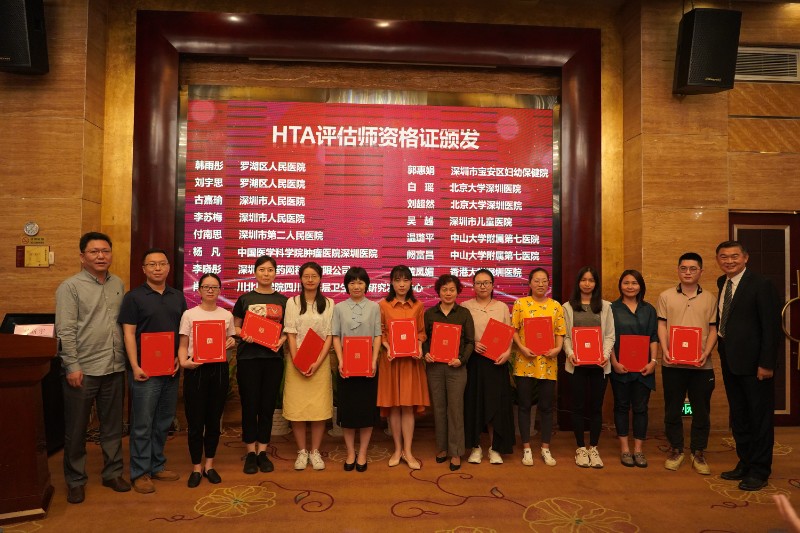 05201039181002100430152922FD.jpg?nettype=in&needfile=1&hash=md5:33:68:6E:C3:FA:C6:10:50:EE:FB:36:69:DD:90:BD:A0&size=236121&origurl=http%3A%2F%2F10.31.30.224%3A9080%2Fs%2F05201039181002100430152922FD.jpg 5.jpg