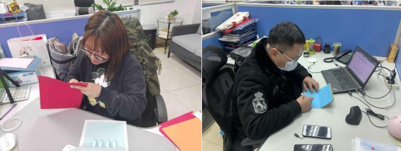 07010932561002110180170538FD.jpg?nettype=in&needfile=1&hash=md5:1D:A6:CF:06:0C:0D:F1:79:CE:24:13:89:F1:74:6A:E8&size=72008&origurl=http%3A%2F%2F10.31.30.225%3A9080%2Fs%2F07010932561002110180170538FD.jpg 1.jpg