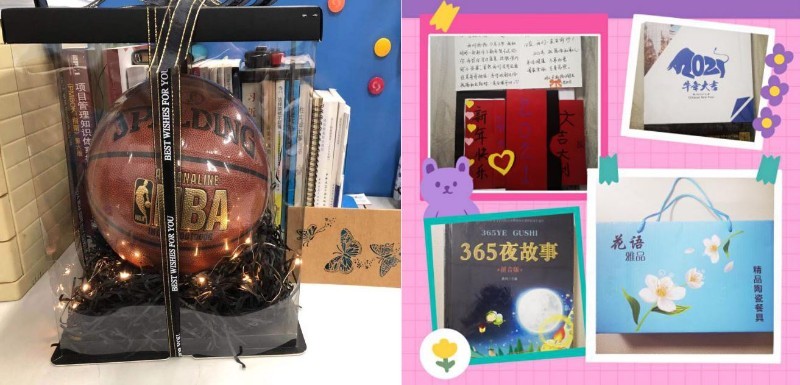 07010933191002110460102920FD.jpg?nettype=in&needfile=1&hash=md5:31:6A:39:97:65:DF:25:D7:E6:48:3C:A2:9A:43:CF:41&size=98205&origurl=http%3A%2F%2F10.31.30.225%3A9080%2Fs%2F07010933191002110460102920FD.jpg 2.jpg