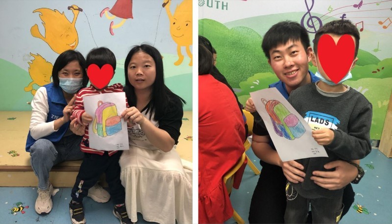 07010933561002100250152133FD.jpg?nettype=in&needfile=1&hash=md5:7F:7A:8A:43:11:60:5E:20:43:1D:66:18:1B:5A:DB:55&size=103749&origurl=http%3A%2F%2F10.31.30.224%3A9080%2Fs%2F07010933561002100250152133FD.jpg 深圳2.jpg