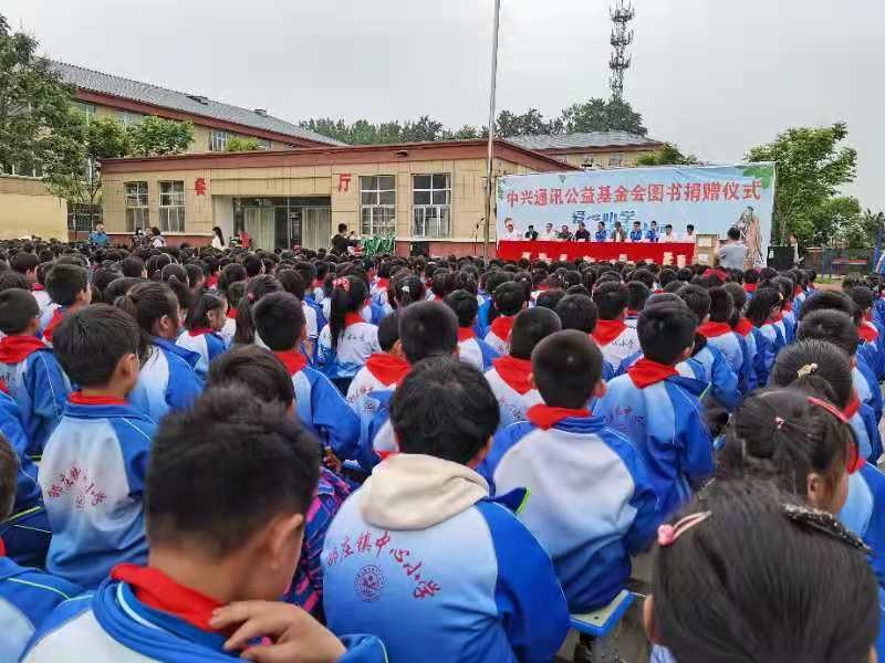 07010936311002100250152282FD.jpg?nettype=in&needfile=1&hash=md5:75:9A:A6:96:A9:73:66:74:58:F9:60:1F:4F:9C:A1:6E&size=88738&origurl=http%3A%2F%2F10.31.30.224%3A9080%2Fs%2F07010936311002100250152282FD.jpg 读书节.jpg