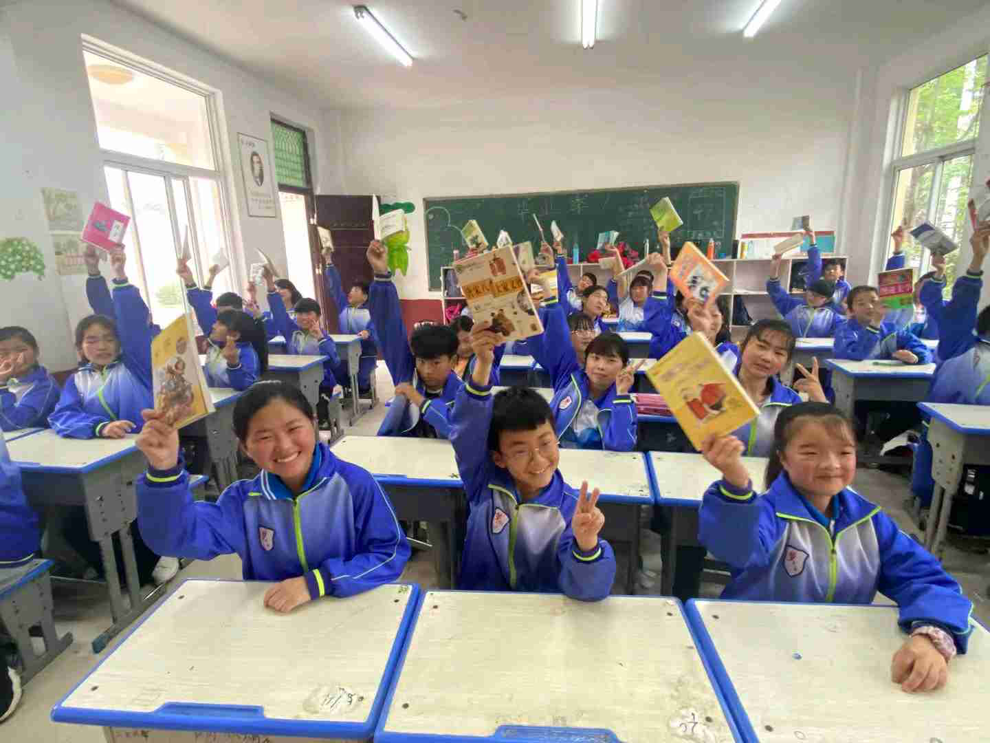 07010936451002100000115048FD.png?nettype=in&needfile=1&hash=md5:E7:3B:9F:E9:F5:C0:4A:6E:50:7A:6B:93:C6:2D:D7:0A&size=1156576&origurl=http%3A%2F%2F10.31.30.224%3A9080%2Fs%2F07010936451002100000115048FD.png 4月1.png