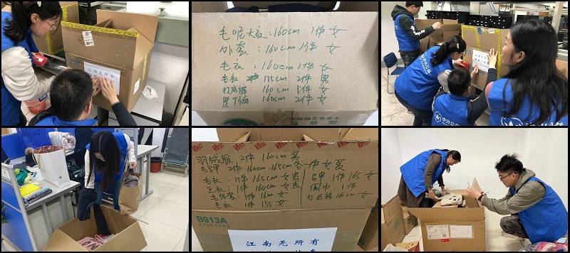 07010937241002100150133343FD.jpg?nettype=in&needfile=1&hash=md5:E0:F4:52:F7:A1:96:B8:12:25:5E:2C:9F:1C:A5:31:96&size=108840&origurl=http%3A%2F%2F10.31.30.224%3A9080%2Fs%2F07010937241002100150133343FD.jpg 南京1.jpg