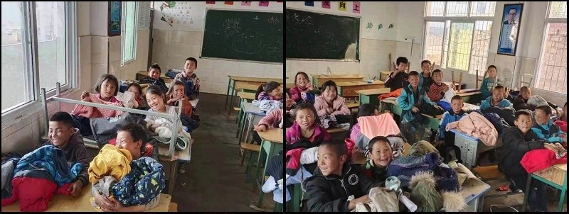 07010937441002110460103223FD.jpg?nettype=in&needfile=1&hash=md5:EB:50:3F:AF:EE:C8:52:E4:32:20:E2:FA:A3:A1:AC:29&size=96308&origurl=http%3A%2F%2F10.31.30.225%3A9080%2Fs%2F07010937441002110460103223FD.jpg 南京2.jpg