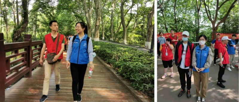 07010938381002100000115080FD.jpg?nettype=in&needfile=1&hash=md5:FA:A0:19:F7:DB:D6:66:27:48:BF:D3:2D:42:5D:CE:4A&size=118416&origurl=http%3A%2F%2F10.31.30.224%3A9080%2Fs%2F07010938381002100000115080FD.jpg 南京徒步1.jpg