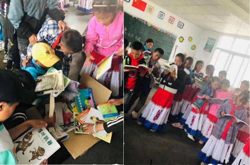 07010939161002110370106126FD.jpg?nettype=in&needfile=1&hash=md5:BE:21:2C:5A:01:2F:A9:A8:CC:D6:6B:A7:36:19:3B:D0&size=115950&origurl=http%3A%2F%2F10.31.30.225%3A9080%2Fs%2F07010939161002110370106126FD.jpg 南京募捐1.jpg