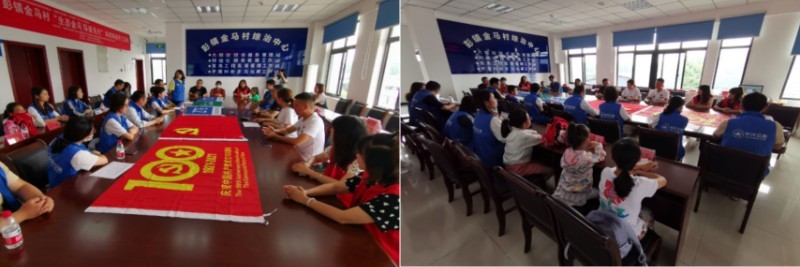 07010939491002100140155516FD.jpg?nettype=in&needfile=1&hash=md5:B3:52:2D:FB:3D:F5:8D:17:53:51:24:5A:35:11:2B:20&size=69190&origurl=http%3A%2F%2F10.31.30.224%3A9080%2Fs%2F07010939491002100140155516FD.jpg 成都住户走访1.jpg