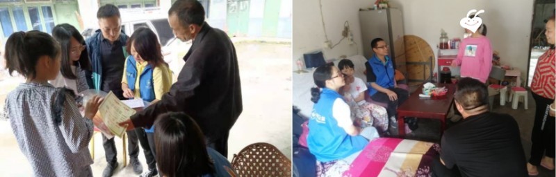 07010940071002100330106114FD.jpg?nettype=in&needfile=1&hash=md5:8E:BB:6F:94:C7:4B:D2:CE:3A:39:2A:08:F9:9C:E1:54&size=59203&origurl=http%3A%2F%2F10.31.30.224%3A9080%2Fs%2F07010940071002100330106114FD.jpg 成都逐户探访.jpg