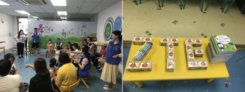 07010940261002110180170903FD.jpg?nettype=in&needfile=1&hash=md5:AB:AB:0E:6F:A2:BD:22:A5:29:95:4F:F1:A4:40:B2:57&size=71170&origurl=http%3A%2F%2F10.31.30.225%3A9080%2Fs%2F07010940261002110180170903FD.jpg 深圳5月01.jpg