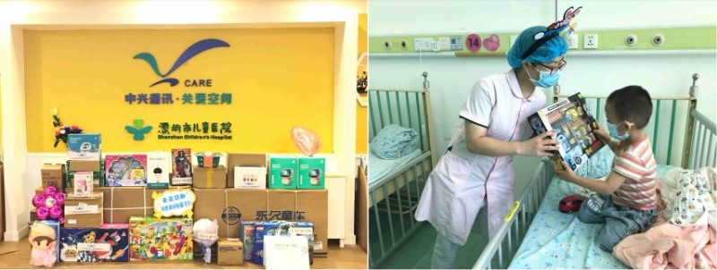 07010940381002100470137367FD.jpg?nettype=in&needfile=1&hash=md5:E7:81:CB:61:C2:2D:51:58:16:89:3B:D2:F3:80:FB:4E&size=79627&origurl=http%3A%2F%2F10.31.30.224%3A9080%2Fs%2F07010940381002100470137367FD.jpg 深圳5月.jpg