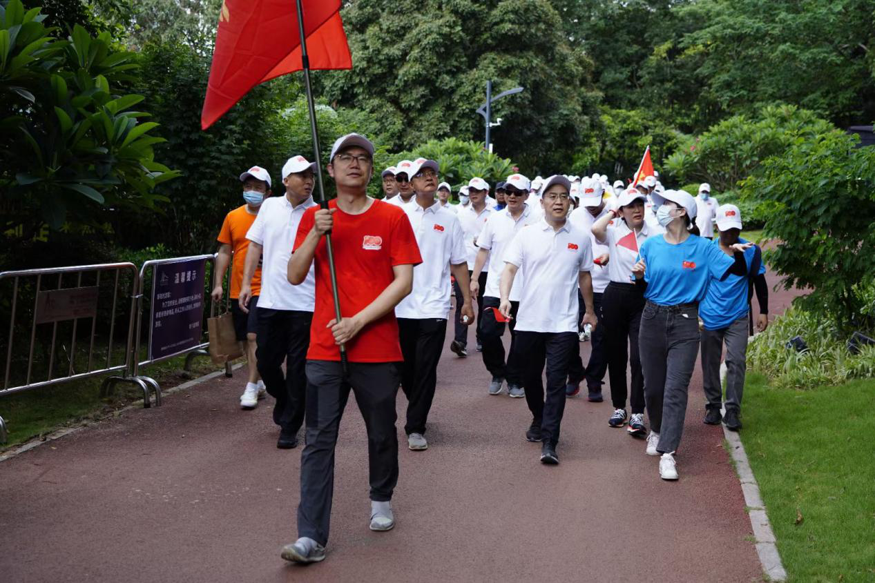 07010940591002110440178035FD.png?nettype=in&needfile=1&hash=md5:F5:07:97:0D:E5:2E:E8:0D:EC:18:5D:76:BA:33:88:88&size=1532014&origurl=http%3A%2F%2F10.31.30.225%3A9080%2Fs%2F07010940591002110440178035FD.png 6月1.png