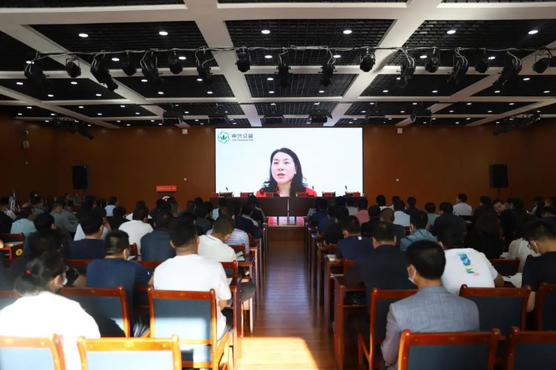 07071852491002110180130005FD.jpg?nettype=in&needfile=1&hash=md5:78:E5:F4:24:0D:6C:40:4E:BB:C3:02:A6:91:F6:80:A4&size=94270&origurl=http%3A%2F%2F10.31.30.225%3A9080%2Fs%2F07071852491002110180130005FD.jpg 3.jpg