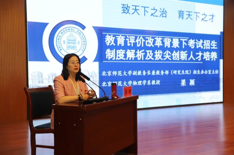 07071853091002110210110705FD.jpg?nettype=in&needfile=1&hash=md5:AD:66:27:CA:36:31:FD:1F:4A:70:80:54:D1:4D:DF:38&size=84762&origurl=http%3A%2F%2F10.31.30.225%3A9080%2Fs%2F07071853091002110210110705FD.jpg 6.jpg