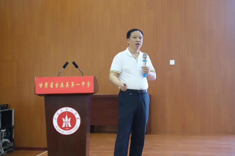 07071853231002100330186252FD.jpg?nettype=in&needfile=1&hash=md5:00:BE:AD:6B:D0:38:D2:55:C5:92:15:C5:F7:62:A6:D0&size=53392&origurl=http%3A%2F%2F10.31.30.224%3A9080%2Fs%2F07071853231002100330186252FD.jpg 7.jpg