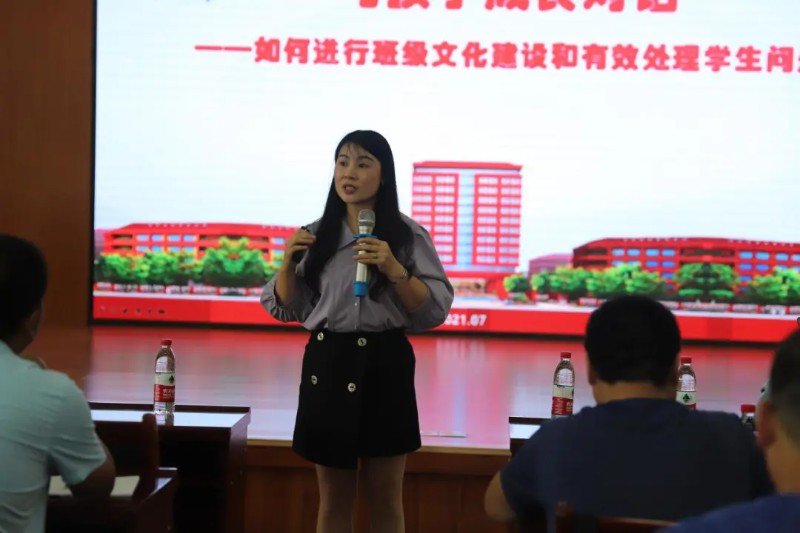 07071853361002100150164583FD.jpg?nettype=in&needfile=1&hash=md5:71:88:26:FE:C9:3D:16:B7:E2:8D:54:1A:DF:09:BC:75&size=64991&origurl=http%3A%2F%2F10.31.30.224%3A9080%2Fs%2F07071853361002100150164583FD.jpg 5.jpg