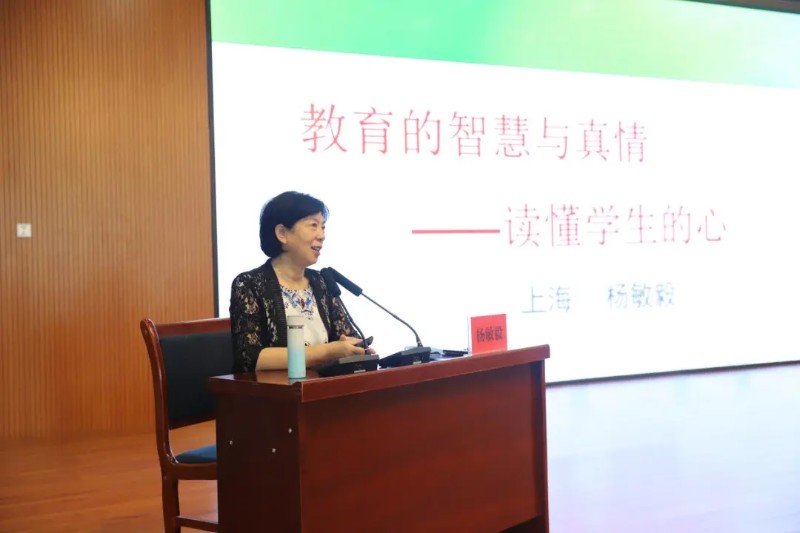 07071855061002100000185440FD.jpg?nettype=in&needfile=1&hash=md5:36:EE:B1:06:C0:A2:C4:68:7F:A9:BC:7E:E1:2C:48:C5&size=49489&origurl=http%3A%2F%2F10.31.30.224%3A9080%2Fs%2F07071855061002100000185440FD.jpg 4.jpg