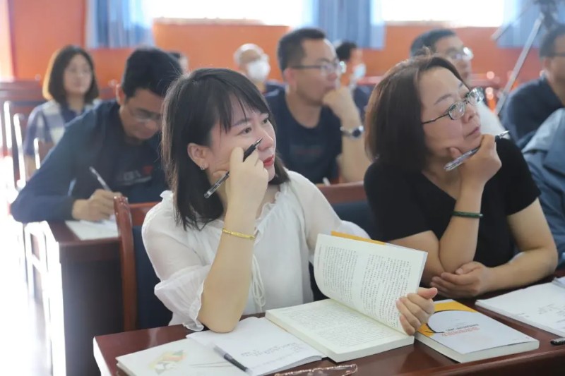 07071855211002110180130047FD.jpg?nettype=in&needfile=1&hash=md5:6E:A9:2E:F8:E3:C2:4B:BF:BB:63:30:44:FA:CE:F9:03&size=75663&origurl=http%3A%2F%2F10.31.30.225%3A9080%2Fs%2F07071855211002110180130047FD.jpg 8.jpg