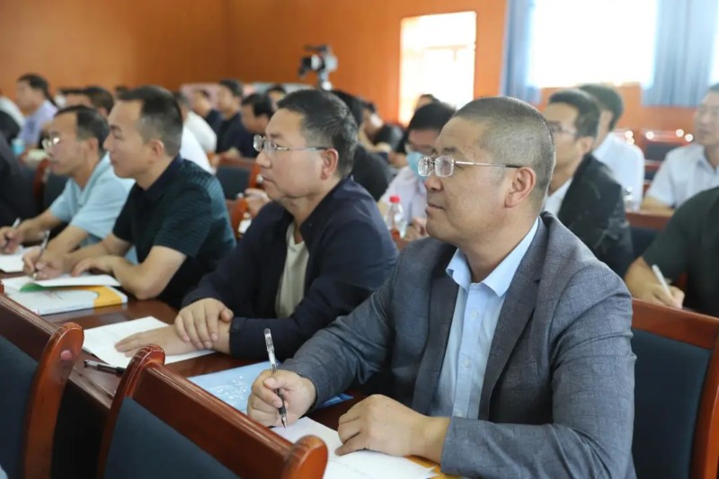 07071855471002110210110753FD.jpg?nettype=in&needfile=1&hash=md5:91:4F:D6:93:16:A1:B7:51:B3:3E:45:51:9A:C2:70:D8&size=82356&origurl=http%3A%2F%2F10.31.30.225%3A9080%2Fs%2F07071855471002110210110753FD.jpg 9.jpg