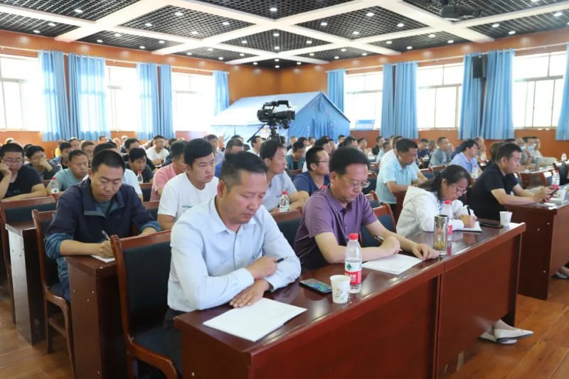 07071856031002100340108133FD.jpg?nettype=in&needfile=1&hash=md5:30:D2:28:30:C1:2B:51:B7:36:C8:86:3A:59:9B:4D:64&size=111333&origurl=http%3A%2F%2F10.31.30.224%3A9080%2Fs%2F07071856031002100340108133FD.jpg 10.jpg