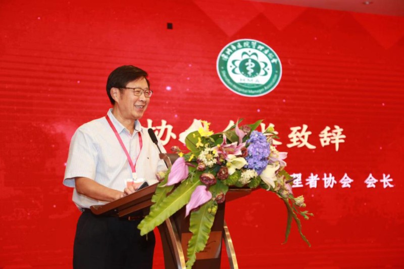 10201729361002100180192138FD.jpg?nettype=in&needfile=1&hash=md5:94:79:42:45:16:B6:E7:6F:71:99:0D:F5:2D:A0:54:6A&size=76277&origurl=http%3A%2F%2F10.31.30.224%3A9080%2Fs%2F10201729361002100180192138FD.jpg 29.jpg