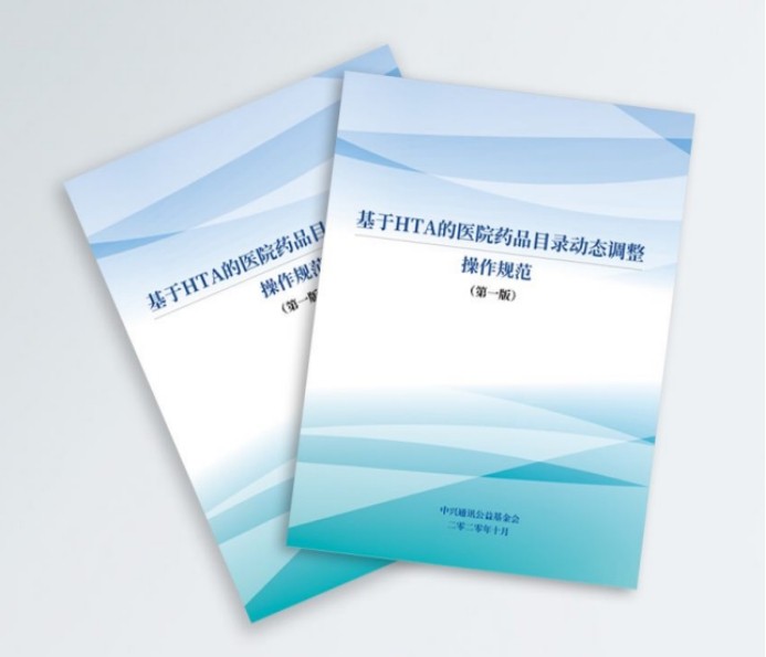 10201729501002110460106109FD.jpg?nettype=in&needfile=1&hash=md5:35:A5:81:81:23:D6:C6:35:24:AD:7C:0E:4F:6C:7D:1F&size=36019&origurl=http%3A%2F%2F10.31.30.225%3A9080%2Fs%2F10201729501002110460106109FD.jpg 30.jpg