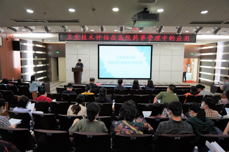 11101819511002100100190626FD.jpg?nettype=in&needfile=1&hash=md5:6F:37:2B:6A:E4:38:66:CF:F6:EA:00:3E:85:74:39:94&size=99442&origurl=http%3A%2F%2F10.31.30.224%3A9080%2Fs%2F11101819511002100100190626FD.jpg 图片1.jpg