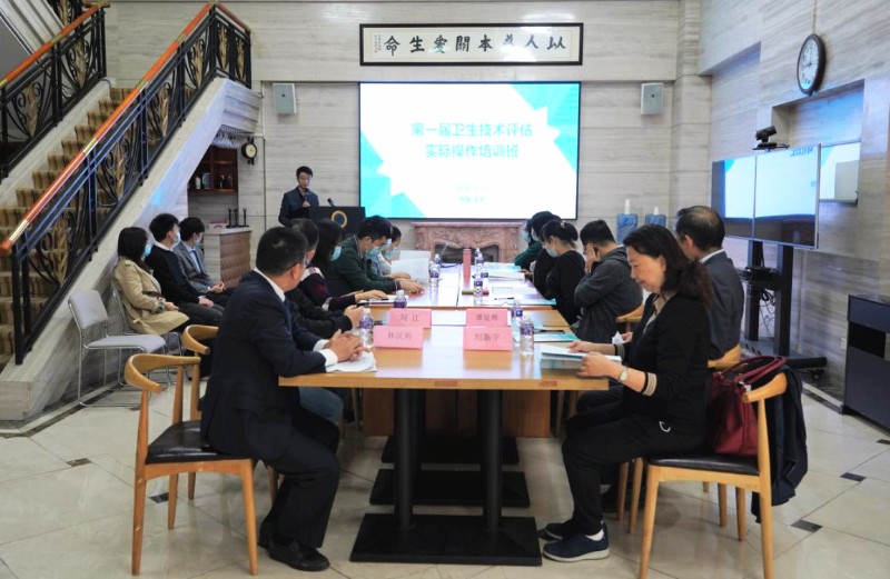 12151546281002100430143151FD.jpg?nettype=in&needfile=1&hash=md5:66:E2:70:79:4A:B0:EE:28:BD:B9:29:28:7D:15:AE:9E&size=107378&origurl=http%3A%2F%2F10.31.30.224%3A9080%2Fs%2F12151546281002100430143151FD.jpg 1.jpg