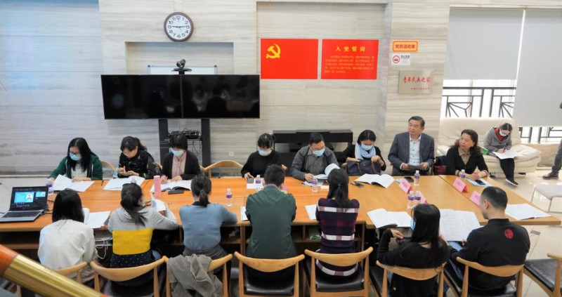 12151546401002100430143163FD.jpg?nettype=in&needfile=1&hash=md5:18:CF:3B:3A:A9:3B:81:AA:50:1D:F1:39:97:30:63:78&size=87921&origurl=http%3A%2F%2F10.31.30.224%3A9080%2Fs%2F12151546401002100430143163FD.jpg 2.jpg