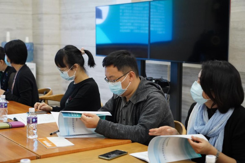 12151546511002100430143172FD.jpg?nettype=in&needfile=1&hash=md5:F6:A8:A3:1F:78:85:7C:06:CA:FF:BC:5F:E0:12:B1:0F&size=83673&origurl=http%3A%2F%2F10.31.30.224%3A9080%2Fs%2F12151546511002100430143172FD.jpg 3.jpg