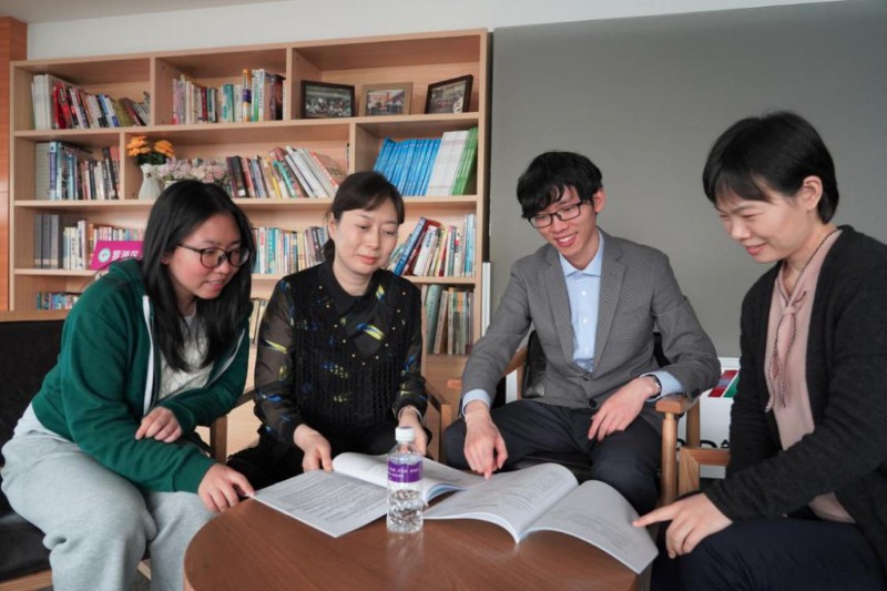 12151547021002100410126541FD.jpg?nettype=in&needfile=1&hash=md5:66:C7:99:A4:27:BA:52:57:A2:F4:2C:BA:C4:1E:73:5A&size=96982&origurl=http%3A%2F%2F10.31.30.224%3A9080%2Fs%2F12151547021002100410126541FD.jpg 4.jpg