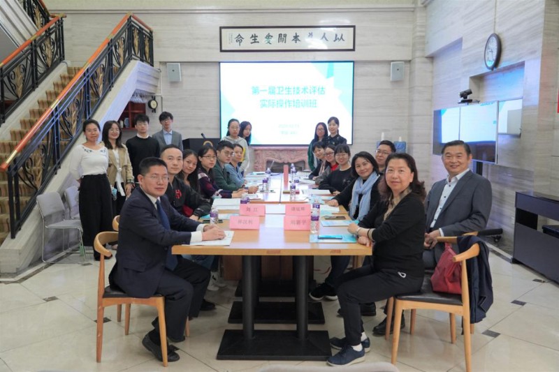 12151547121002100470113990FD.jpg?nettype=in&needfile=1&hash=md5:0C:AB:82:CB:68:62:96:5B:5C:A0:E3:A6:63:52:9C:6E&size=107422&origurl=http%3A%2F%2F10.31.30.224%3A9080%2Fs%2F12151547121002100470113990FD.jpg 5.jpg