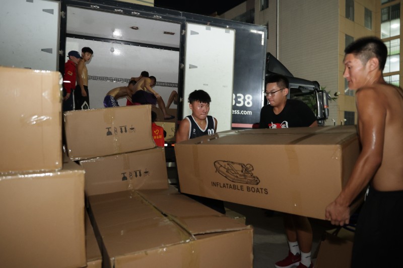 202107242226021002100220114200FD.jpg?nettype=in&needfile=1&hash=md5:B0:AC:8F:84:91:67:77:21:65:95:C5:EA:71:52:66:72&size=74065&origurl=http%3A%2F%2F10.31.30.224%3A9080%2Fs%2F202107242226021002100220114200FD.jpg 141_C5_202107242130411002110340167284FD.jpg