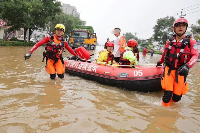 202107242226191002100370148289FD.jpg?nettype=in&needfile=1&hash=md5:D3:FA:B6:92:3F:B8:8E:8C:35:73:5A:0A:F2:D5:DF:67&size=118807&origurl=http%3A%2F%2F10.31.30.224%3A9080%2Fs%2F202107242226191002100370148289FD.jpg 224_C7_202107242149071002110450174553FD.jpg