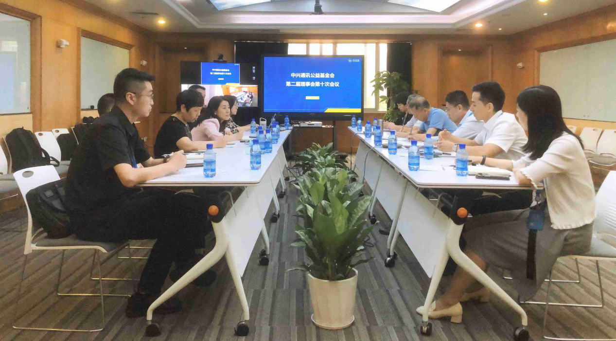 202107261659371002110440185616FD.png?nettype=in&needfile=1&hash=md5:FB:B2:44:80:30:B1:F8:D2:00:CC:FE:31:DD:BA:94:E8&size=3559205&origurl=http%3A%2F%2F10.31.30.225%3A9080%2Fs%2F202107261659371002110440185616FD.png 图片1.png