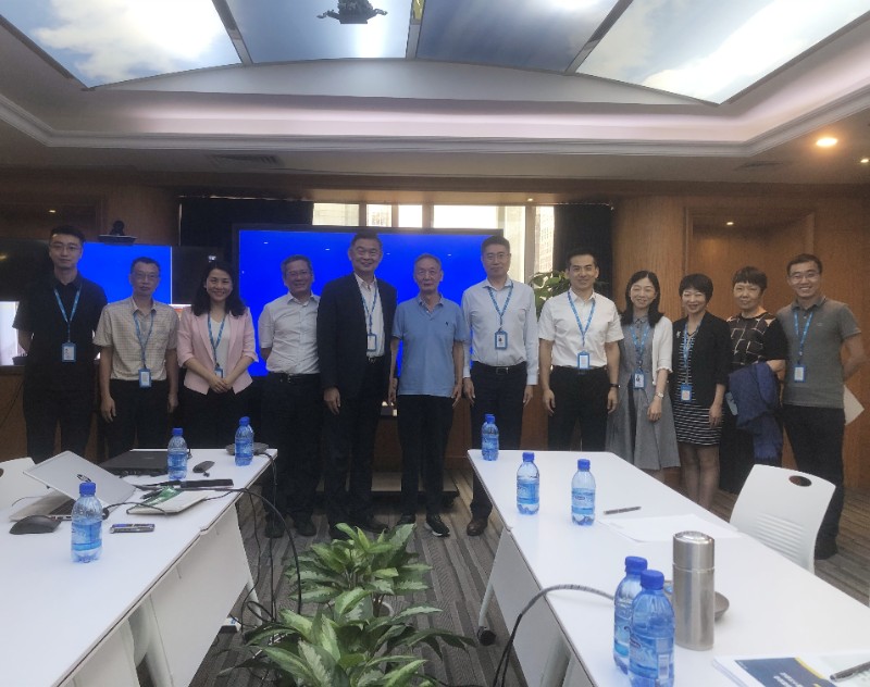 202107261707411002100290197580FD.jpg?nettype=in&needfile=1&hash=md5:38:96:4F:97:C9:38:6D:48:CC:C7:DE:C6:E7:19:4B:26&size=112801&origurl=http%3A%2F%2F10.31.30.224%3A9080%2Fs%2F202107261707411002100290197580FD.jpg 236_C10_202107261155081002100370162364FD.jpg