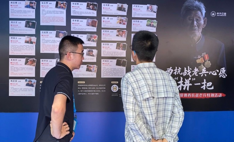 202109141142331002100310147533FD.jpg?nettype=in&needfile=1&hash=md5:CE:31:E7:B3:1B:93:EE:3F:72:59:47:FF:51:96:24:EF&size=104716&origurl=http%3A%2F%2F10.31.30.224%3A9080%2Fs%2F202109141142331002100310147533FD.jpg 老兵.jpg