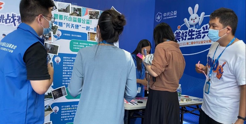 202109141142451002110350146372FD.jpg?nettype=in&needfile=1&hash=md5:BF:BE:7D:59:71:A0:4A:66:EA:97:CF:65:B8:7F:62:CB&size=98600&origurl=http%3A%2F%2F10.31.30.225%3A9080%2Fs%2F202109141142451002110350146372FD.jpg 天使.jpg