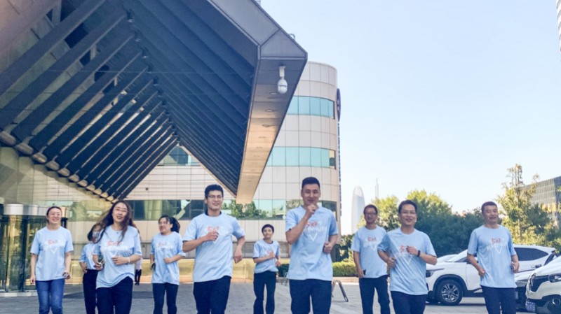 202109141142561002100250129341FD.jpg?nettype=in&needfile=1&hash=md5:55:43:C6:C5:EF:24:E8:29:1E:AE:C0:D8:23:BC:DD:C8&size=87183&origurl=http%3A%2F%2F10.31.30.224%3A9080%2Fs%2F202109141142561002100250129341FD.jpg 跑步.jpg