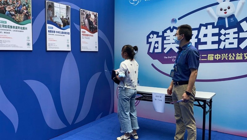 202109141143171002100370179690FD.jpg?nettype=in&needfile=1&hash=md5:FA:04:F8:1D:0B:AE:22:E9:19:38:3D:CF:B8:2C:82:A1&size=91738&origurl=http%3A%2F%2F10.31.30.224%3A9080%2Fs%2F202109141143171002100370179690FD.jpg 曙光.jpg