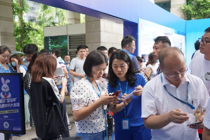 202109141143281002100310147582FD.jpg?nettype=in&needfile=1&hash=md5:43:41:6F:84:BB:4A:41:1D:05:A8:80:E0:82:06:7F:CD&size=119730&origurl=http%3A%2F%2F10.31.30.224%3A9080%2Fs%2F202109141143281002100310147582FD.jpg 注册.jpg