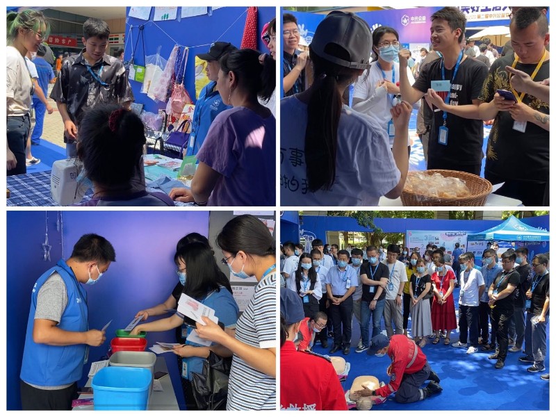 202109141143401002100250129354FD.jpg?nettype=in&needfile=1&hash=md5:8D:AD:CB:9B:D8:49:BF:2B:52:DD:F3:42:71:10:C0:24&size=168593&origurl=http%3A%2F%2F10.31.30.224%3A9080%2Fs%2F202109141143401002100250129354FD.jpg 生活.jpg