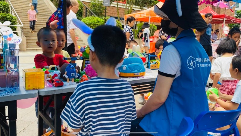 202109141143511002100310147597FD.jpg?nettype=in&needfile=1&hash=md5:5A:E5:60:7A:29:CA:C6:4F:77:ED:DD:08:E7:2B:F3:E4&size=136676&origurl=http%3A%2F%2F10.31.30.224%3A9080%2Fs%2F202109141143511002100310147597FD.jpg 周末.jpg