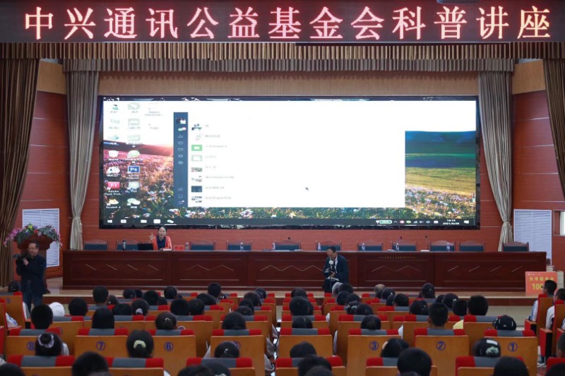 202110110911131002110350164235FD.jpg?nettype=in&needfile=1&hash=md5:8C:BC:9A:DD:59:33:7F:C9:65:A4:3C:84:CF:02:91:47&size=112457&origurl=http%3A%2F%2F10.31.30.225%3A9080%2Fs%2F202110110911131002110350164235FD.jpg 178_C5_202110091634061002100290177270FD.jpg