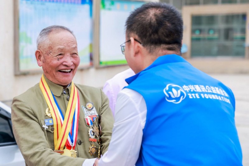 202110161153160252140210119341FD.jpg?nettype=in&needfile=1&hash=md5:DD:EF:30:61:EF:5C:7D:E9:A7:0F:BE:47:58:A4:83:9D&size=79849&origurl=http%3A%2F%2F10.31.181.12%3A9080%2Fs%2F202110161153160252140210119341FD.jpg C107_202110160057430252140310169571FD.jpg