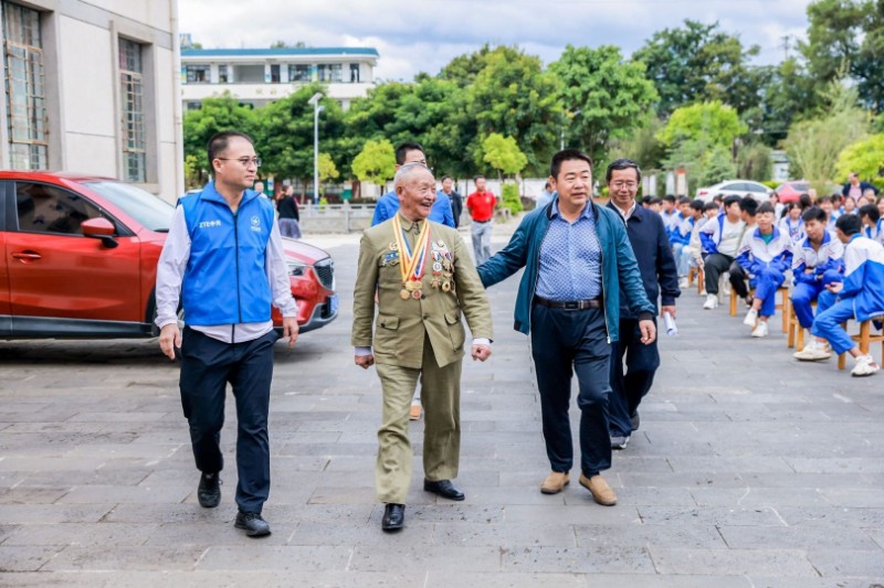 202110161153410252130450198593FD.jpg?nettype=in&needfile=1&hash=md5:A8:46:00:3F:5E:54:5E:78:DD:34:FB:F6:D0:7E:F7:76&size=125206&origurl=http%3A%2F%2F10.31.181.11%3A9080%2Fs%2F202110161153410252130450198593FD.jpg C105_202110160057100252140170142244FD.jpg